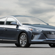 Image for article titled I Want To Cash Out The Value Of MY SUV And Get Something With Better MPG! What Car Should I Buy?